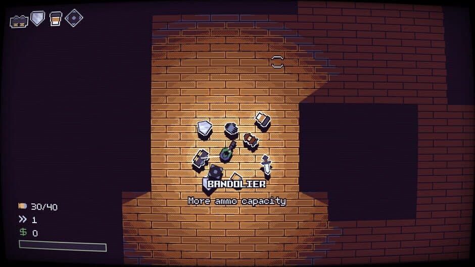 Скриншот 3 из Heat Index