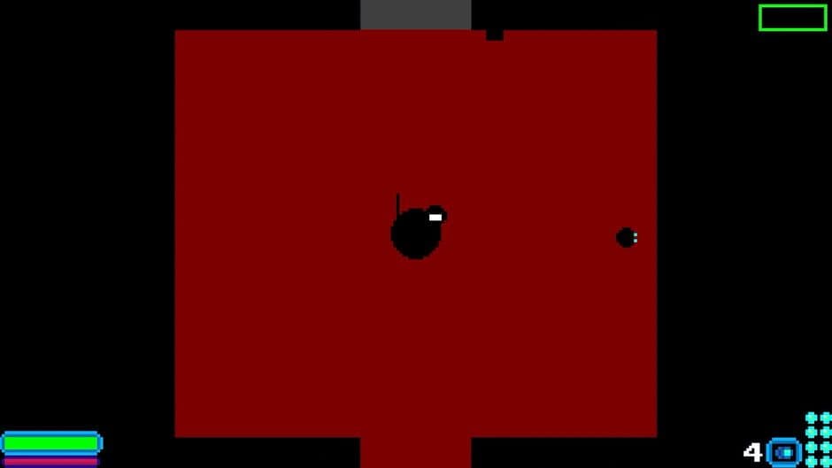 Скриншот 3 из Fathoms