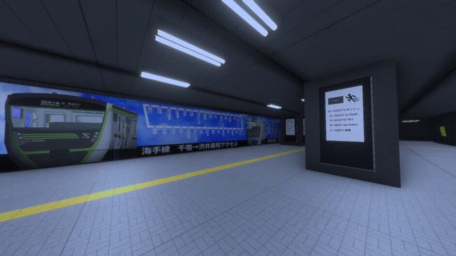Скриншот 2 из Platform 5 Dungeons