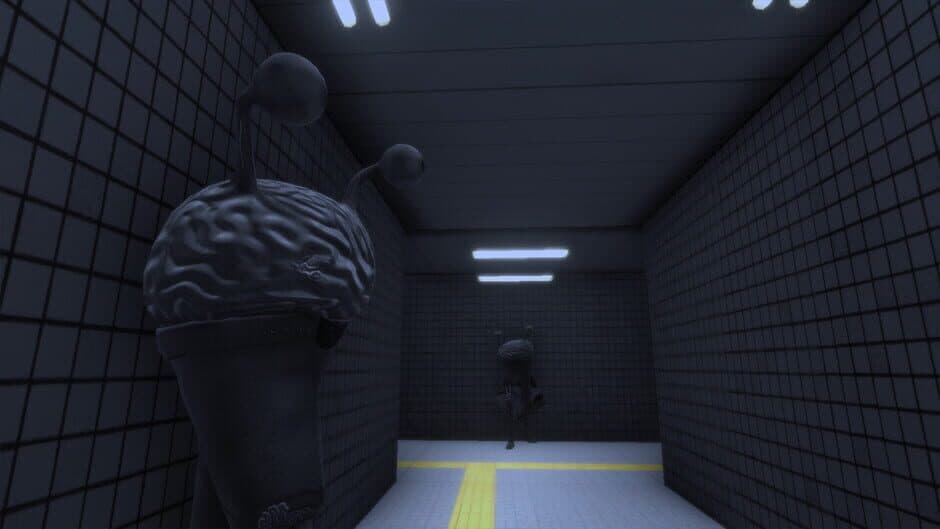 Скриншот 4 из Platform 5 Dungeons