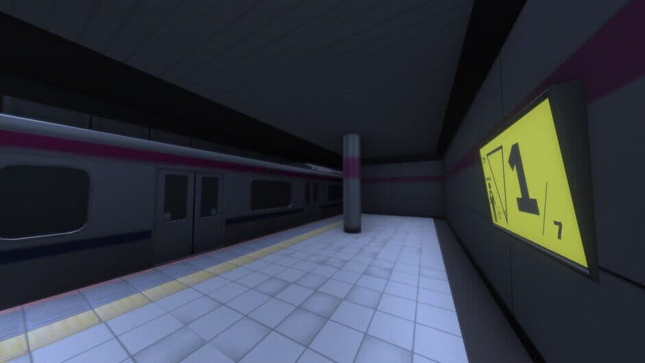 Скриншот 5 из Platform 5 Dungeons