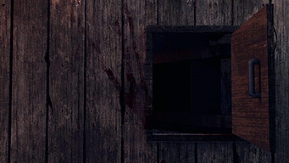 Скриншот 3 из The Basement's Calling