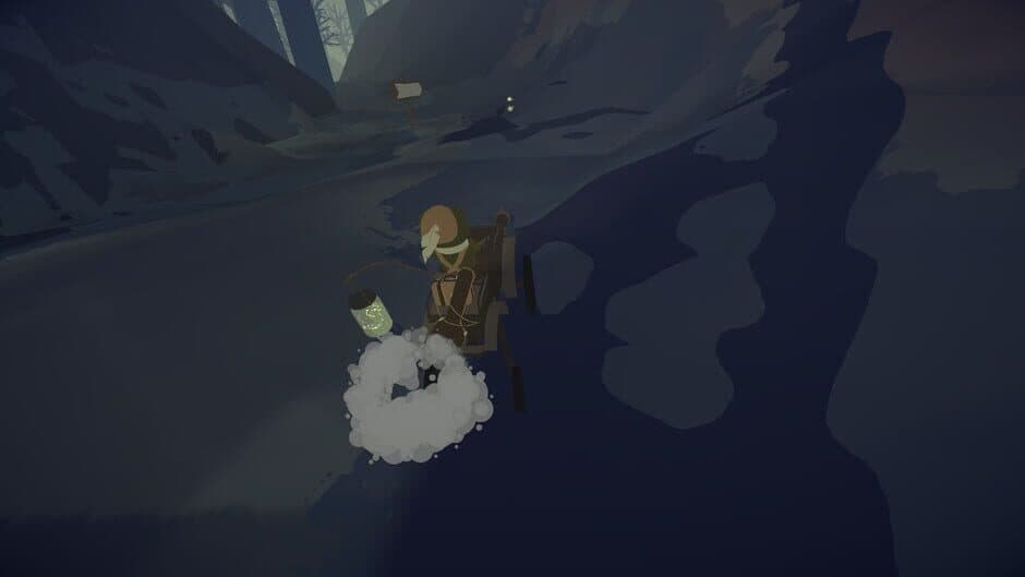 Скриншот 4 из Frog Bard
