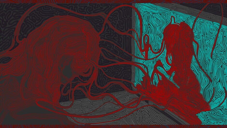 Скриншот 4 из Threads of Karma