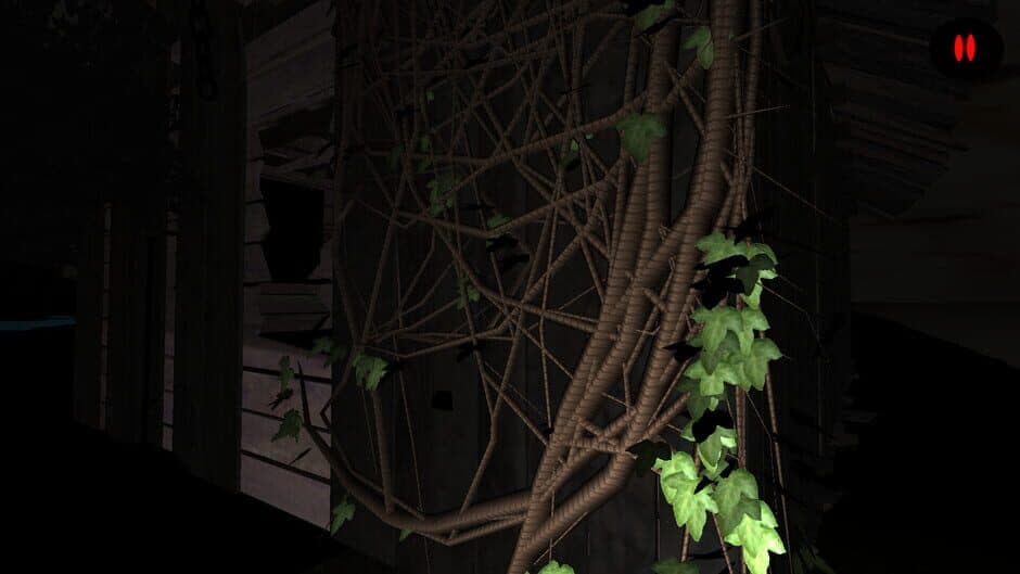 Скриншот 7 из House of Terror