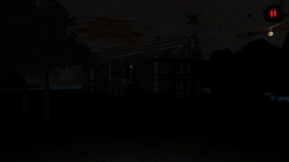 Скриншот 8 из House of Terror