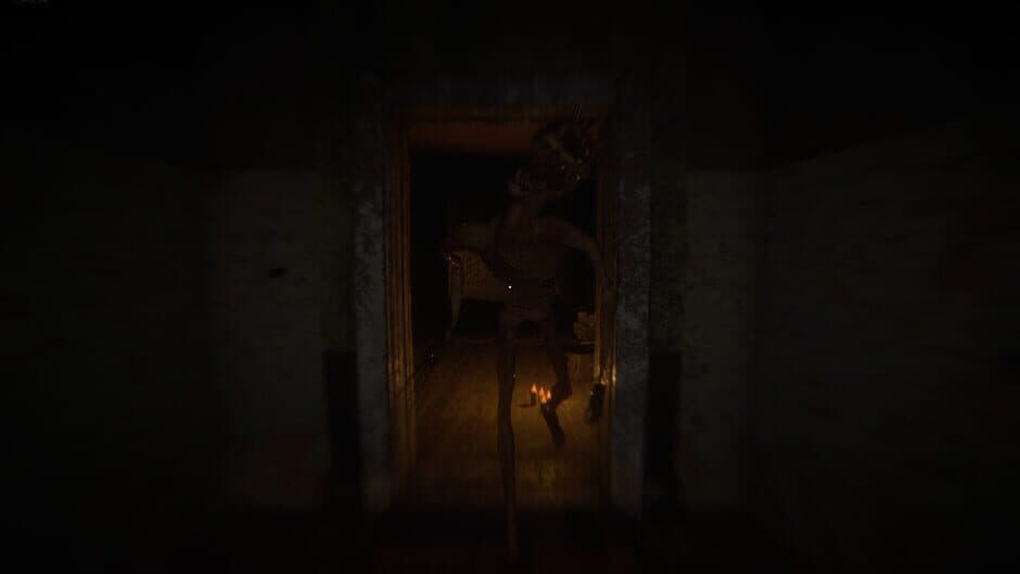 Скриншот 1 из The Designer's Curse Chapter 2: Forgotten Horrors
