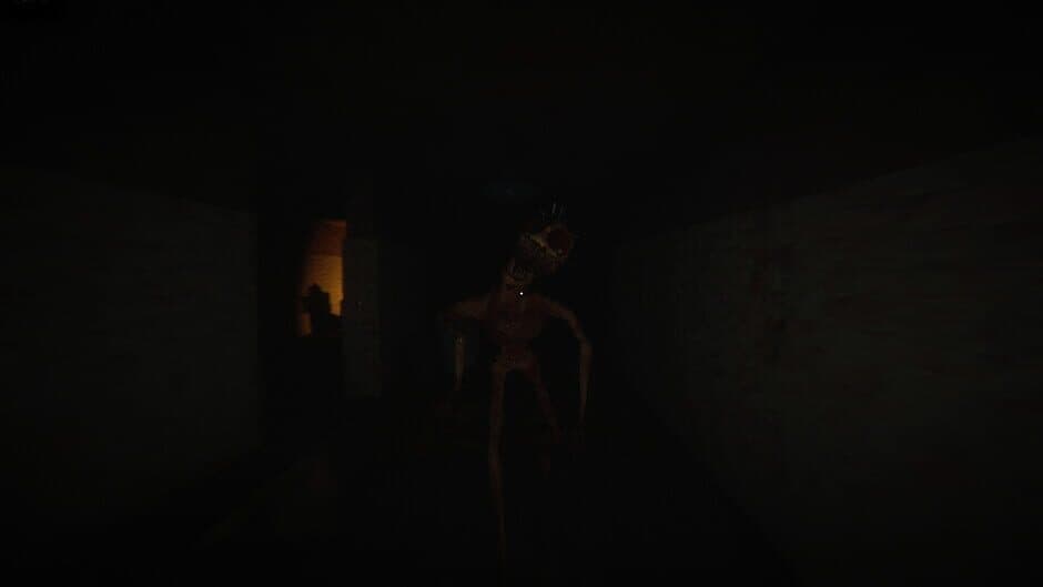 Скриншот 9 из The Designer's Curse Chapter 2: Forgotten Horrors