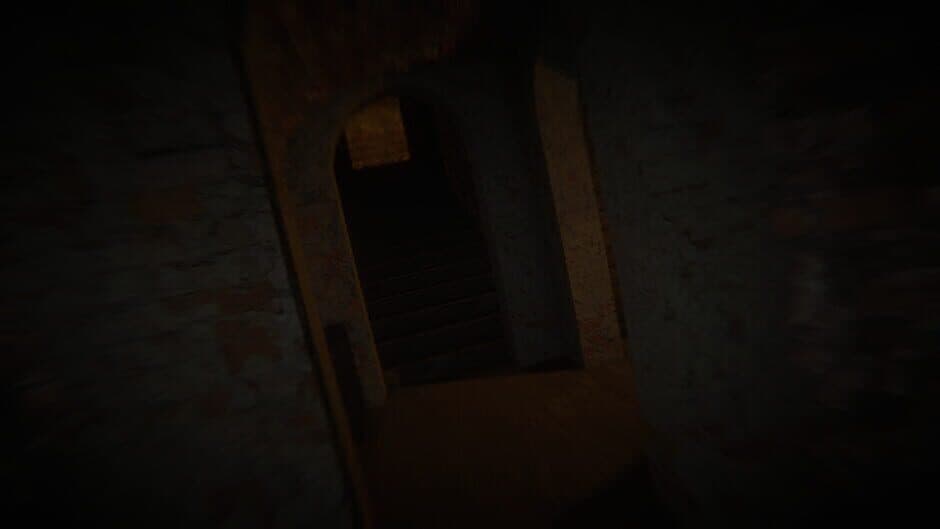 Скриншот 10 из The Designer's Curse Chapter 2: Forgotten Horrors