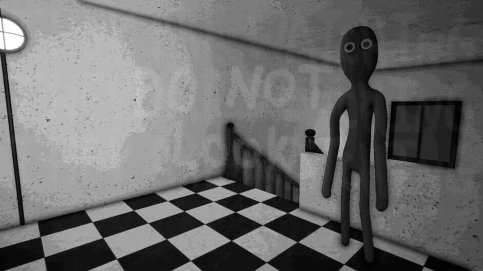 Скриншот 2 из Introvert
