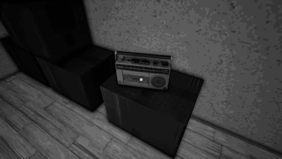 Скриншот 3 из Introvert