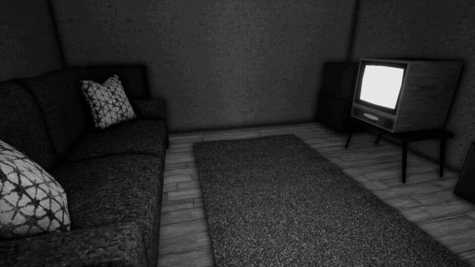 Скриншот 5 из Introvert