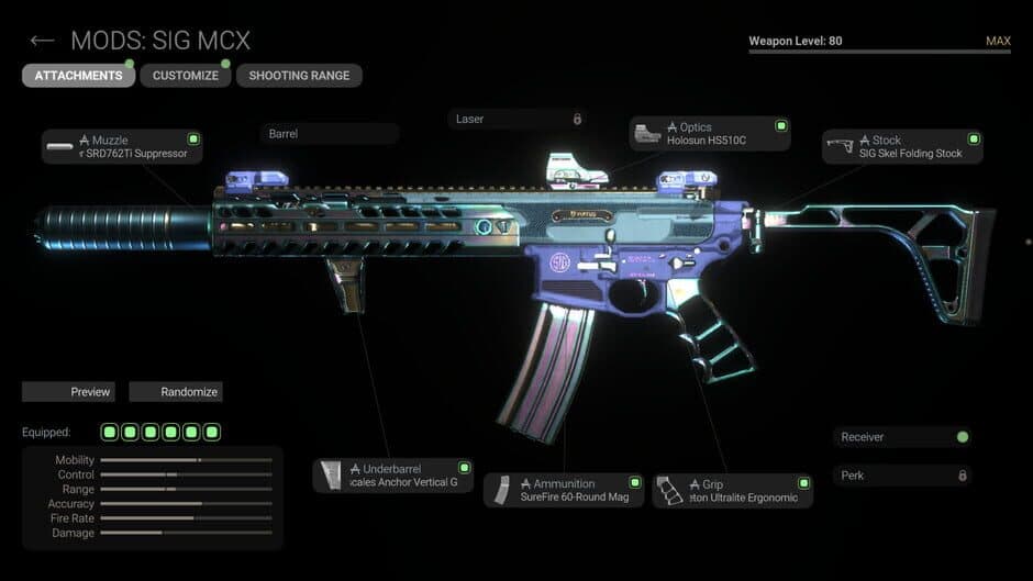 Скриншот 3 из Combat Master