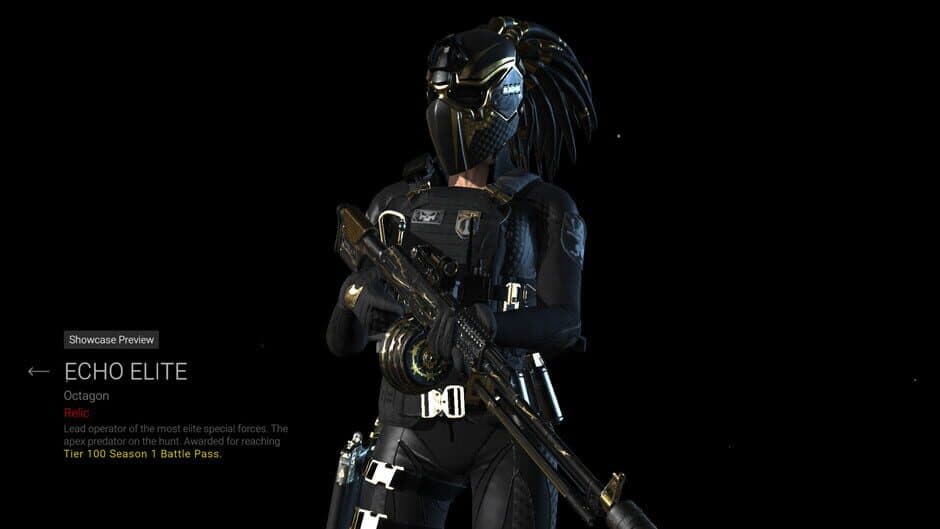 Скриншот 7 из Combat Master