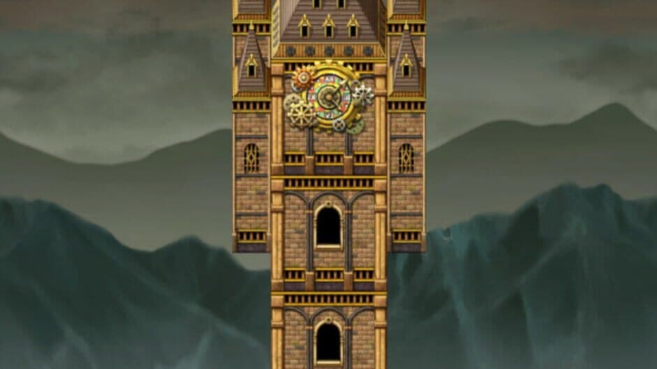 Скриншот 2 из War of the Old Gods