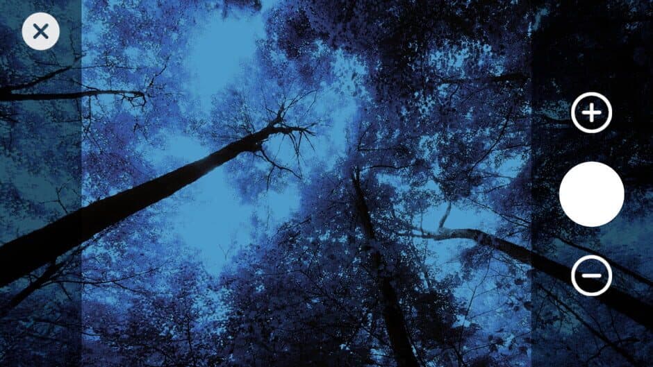 Скриншот 4 из Wanderness