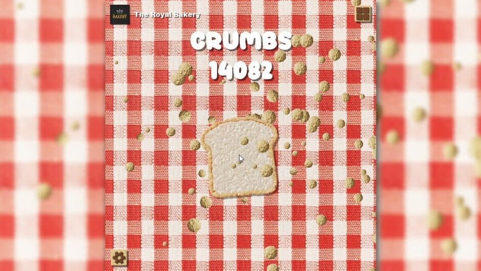 Скриншот 5 из Bread