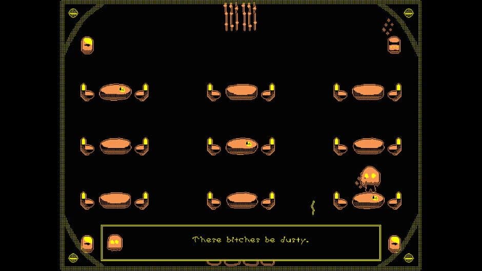 Скриншот 2 из Burger Station