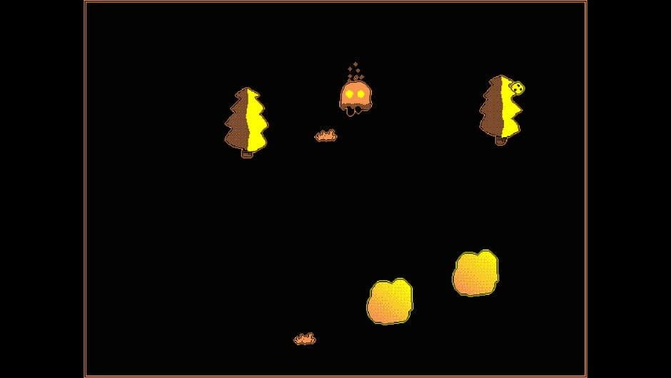Скриншот 4 из Burger Station