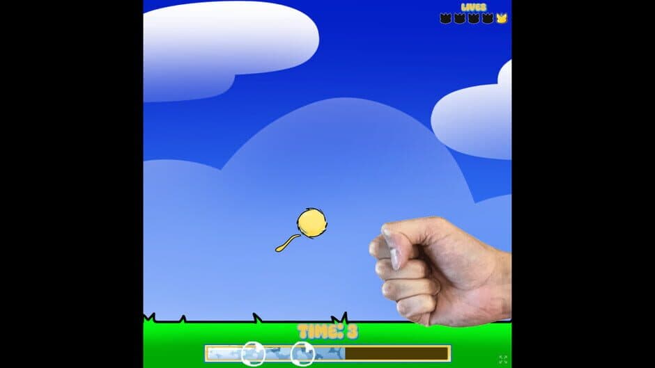 Скриншот 7 из Bubbleware