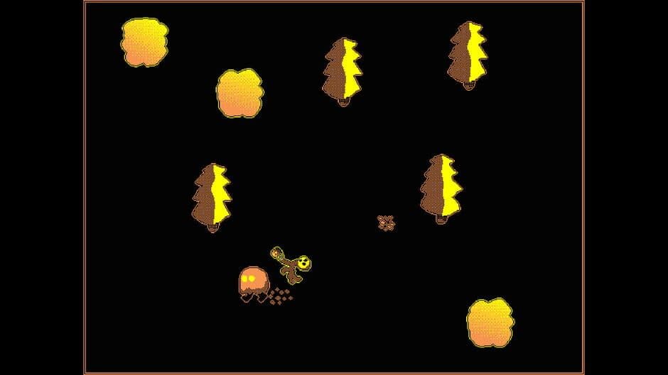 Скриншот 8 из Burger Station