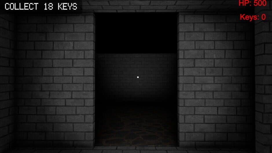 Скриншот 3 из Lost in the Dark