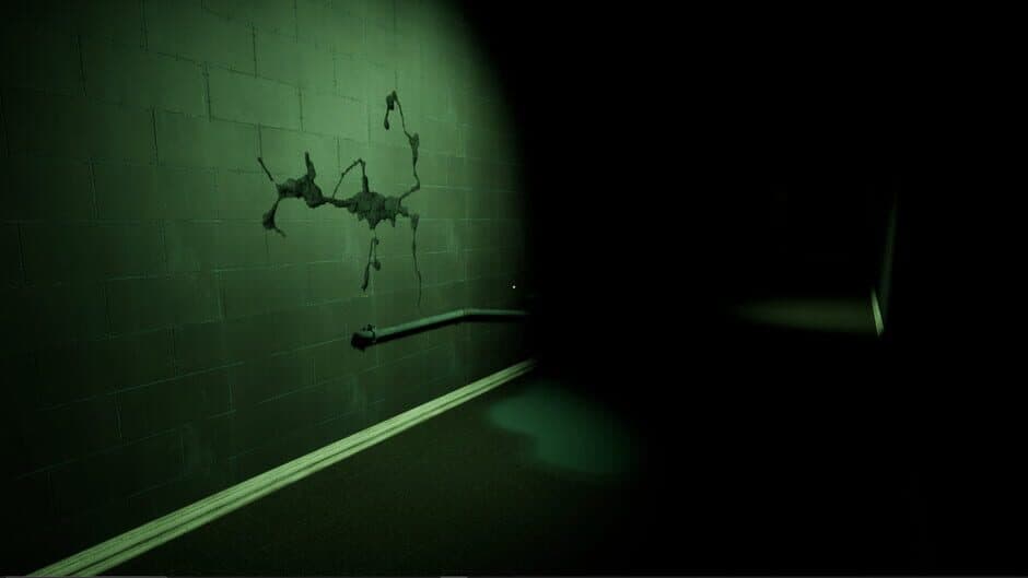 Скриншот 5 из The Door