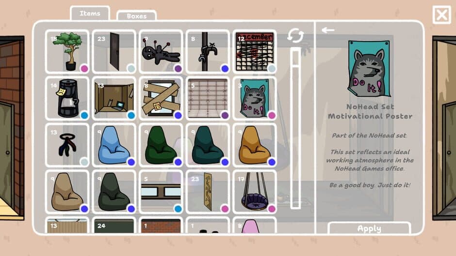 Скриншот 5 из Cashrooms