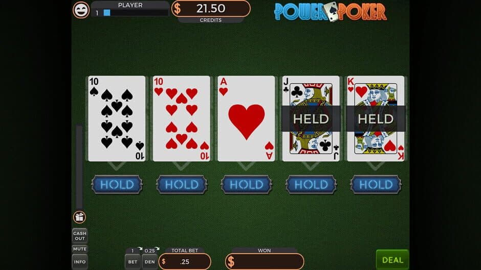 Скриншот 8 из Casino Box