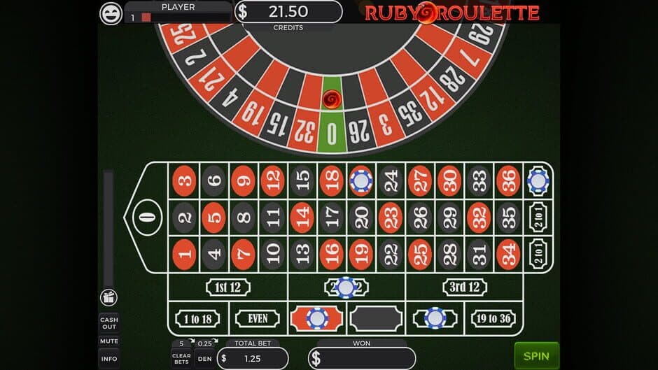 Скриншот 11 из Casino Box