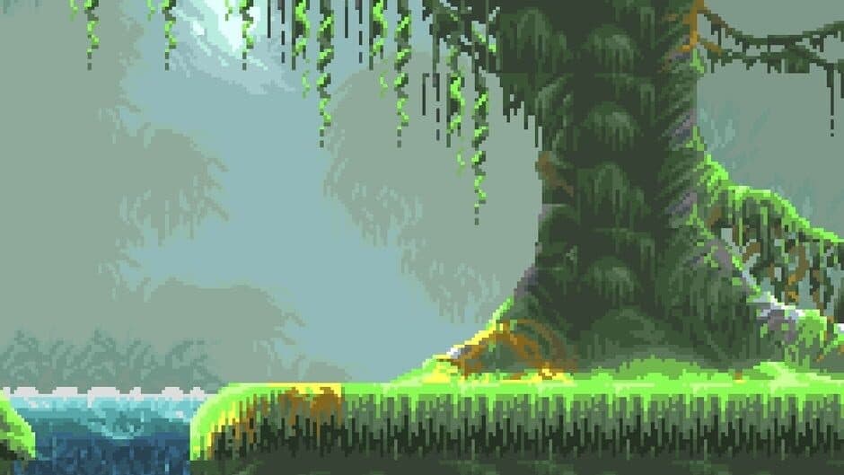 Скриншот 1 из King Kong: The Official Mobile Game of the Movie