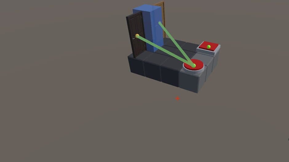 Скриншот 1 из Chimken