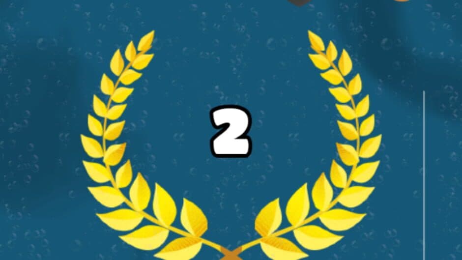 Скриншот 2 из Abyssus Scroll