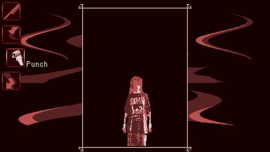 Скриншот 5 из You Are a Failed Murderer