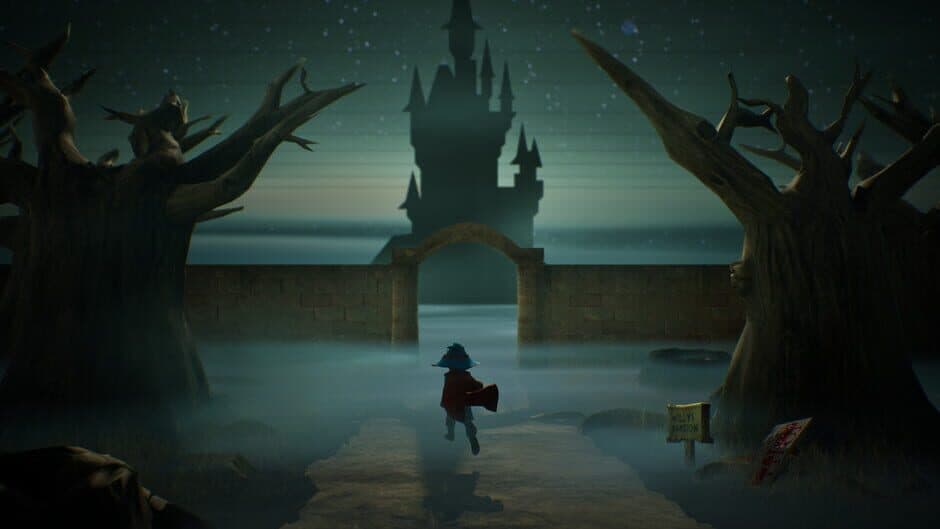 Скриншот 3 из Lumo 2