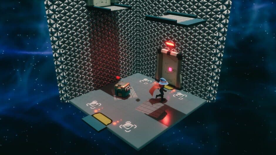 Скриншот 11 из Lumo 2