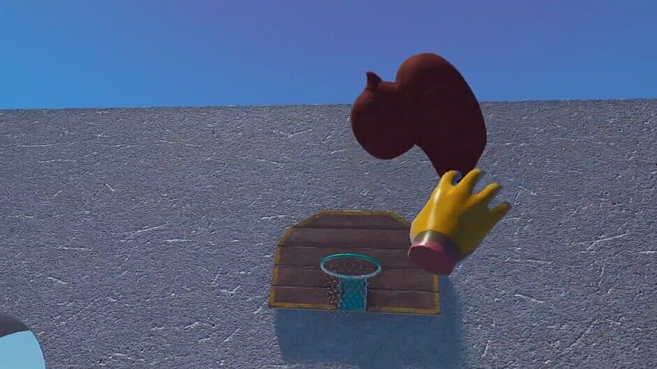 Скриншот 8 из Placid Plastic Duck VR