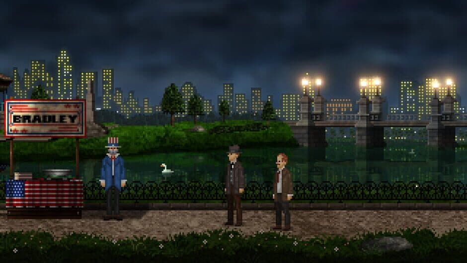 Скриншот 11 из The Dark Rites of Arkham