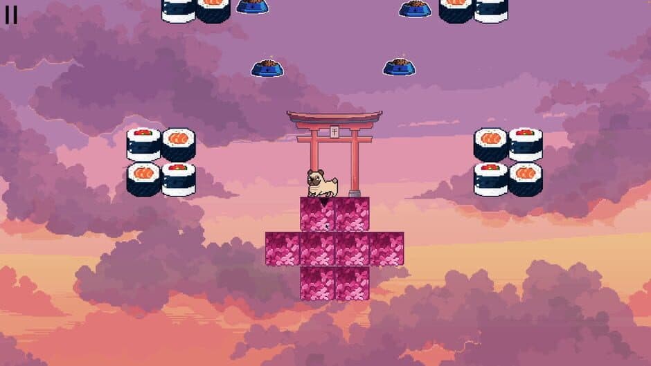 Скриншот 4 из Fart King