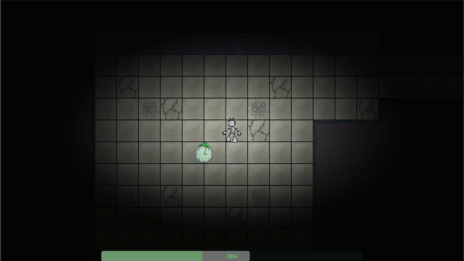 Скриншот 2 из Virion