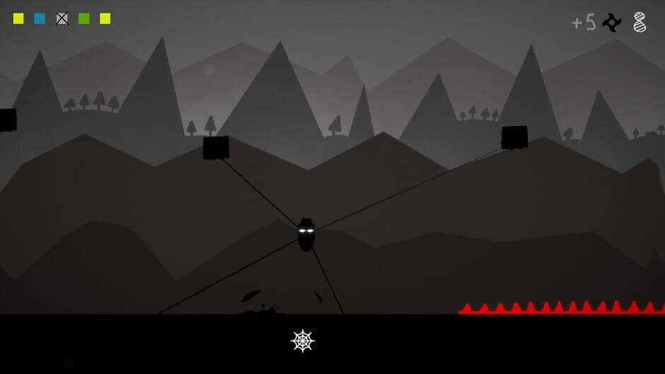 Скриншот 2 из Venomous