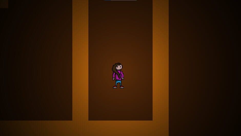 Скриншот 2 из Unfinished 2