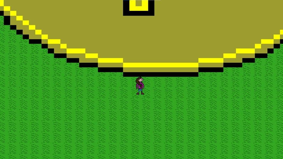 Скриншот 4 из Unfinished 2