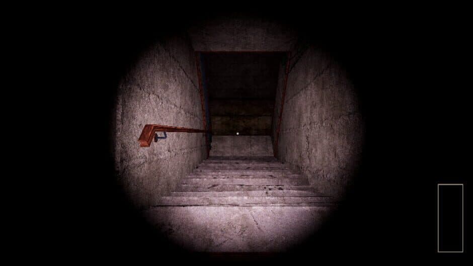Скриншот 6 из Truth Trail: Exorcism of Deception