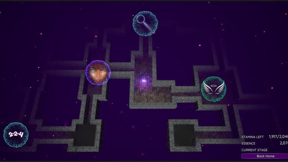 Скриншот 1 из MagicShop2