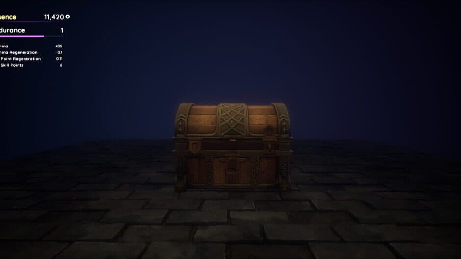Скриншот 2 из MagicShop2
