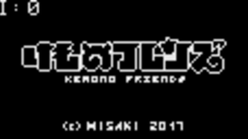 Скриншот 2 из Kemono Patrol