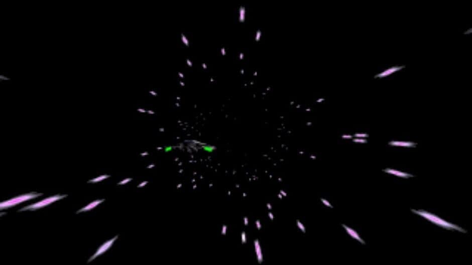 Скриншот 6 из Backlash: A Turret Gunner Simulation