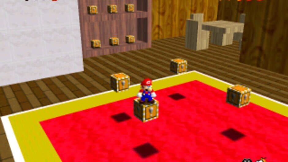 Скриншот 2 из Box World