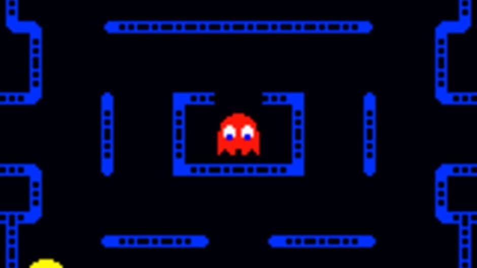Скриншот 2 из Blinky's Revenge
